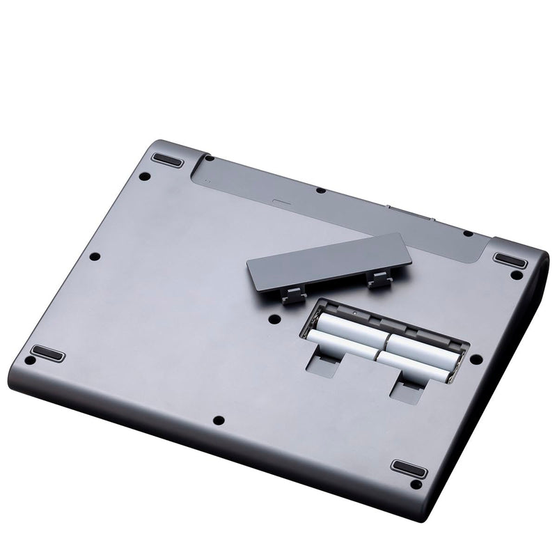 Zoom PodTrak P8 Podcast Recorder, 6 Microphone Inputs, 6 Headphone Outputs, Phone Input, Sound Pads, Onboard Editing, Record to SD card, USB Audio Interface, Battery Powered